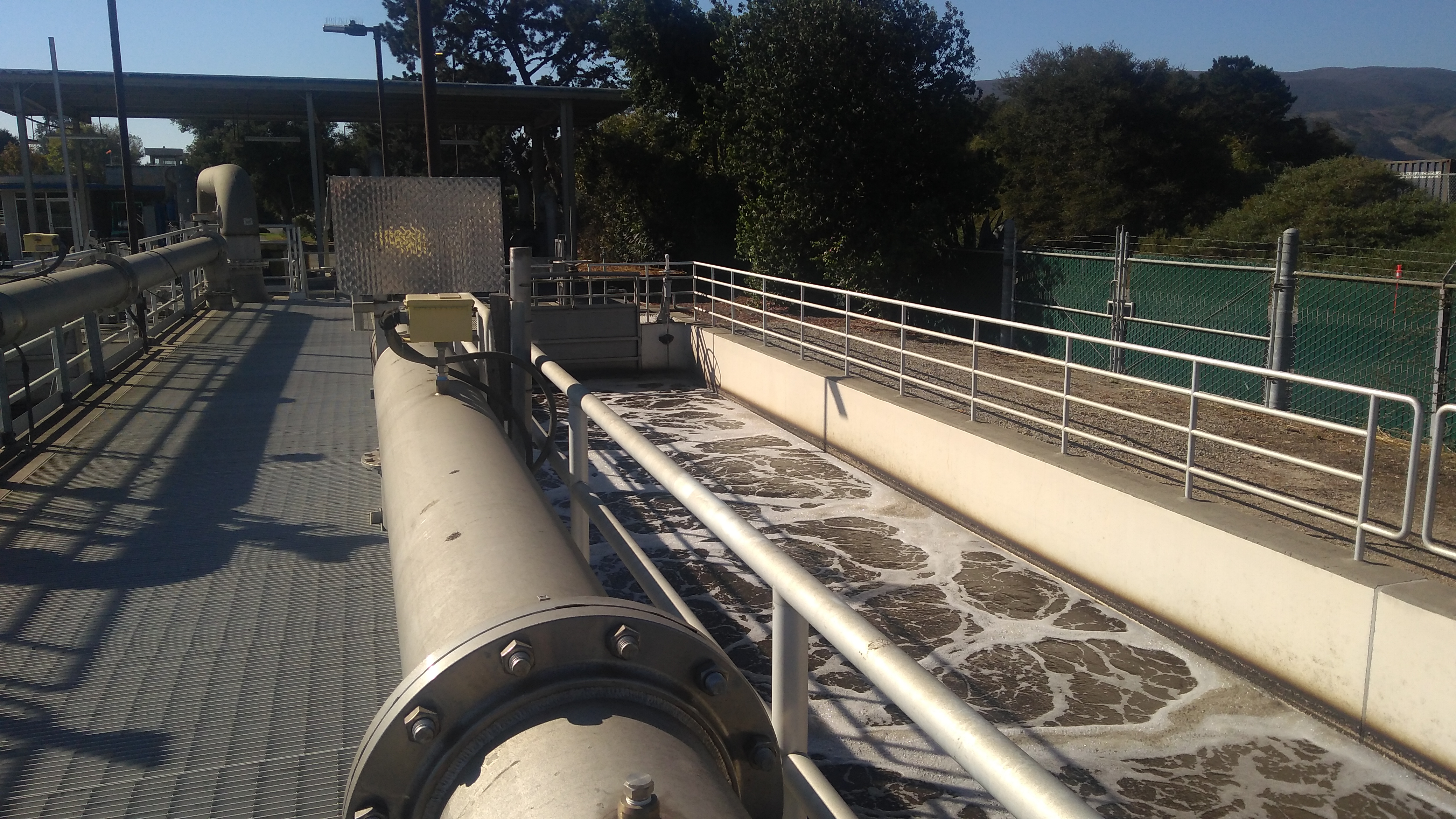 wastewater_plant